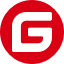 Gitee –