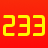 233网校-考证