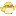 单机游戏_单机游