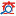 便民查询网 –