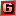 游民星空 – 大