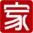 齐家网-装修,建