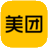 美团 – 帮大家