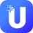 UCloud优刻