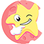 十二星座十二生肖