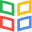 学堂在线 – 精