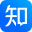 知乎 – 有问题