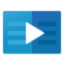 www.link