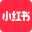 www.xiao