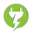 Robo Rac