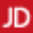 www.jd.c