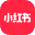 小红书 – 你访