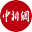 中国新闻网_梳理