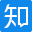 404 – 知乎