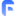 FastGPT