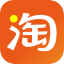 淘宝网 – 淘！
