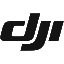 DJI 大疆创新