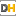 DHgate –