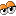 17173网络游