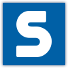Simon西蒙电