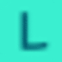 LINSY林氏家