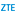 ZTE – ZT