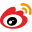 Sina Vis