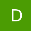 Dify – T