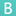 安全验证 – B