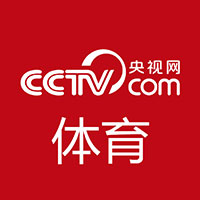 体育_央视网(c