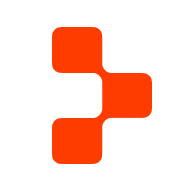 AI App a