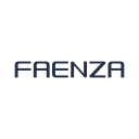 FAENZA法恩