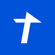 Home – T