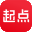www.qidi