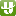 www.umet
