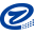 12xz.com