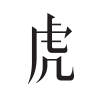 www.huxi