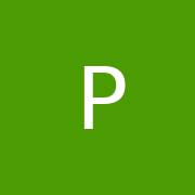 Pioneeri