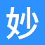 妙手网