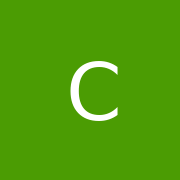 Clinical