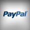www.payp