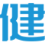 www.jian