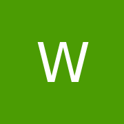 www.99.c