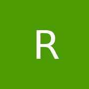 ruici.cn