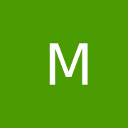 Multi