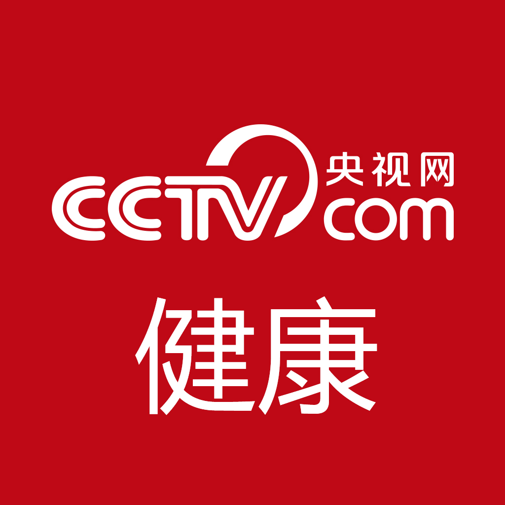 健康频道