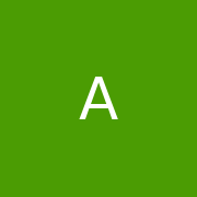 Adobe