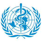 World