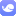 www.xinl