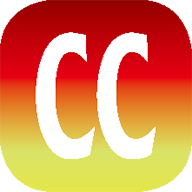 CHINACOA